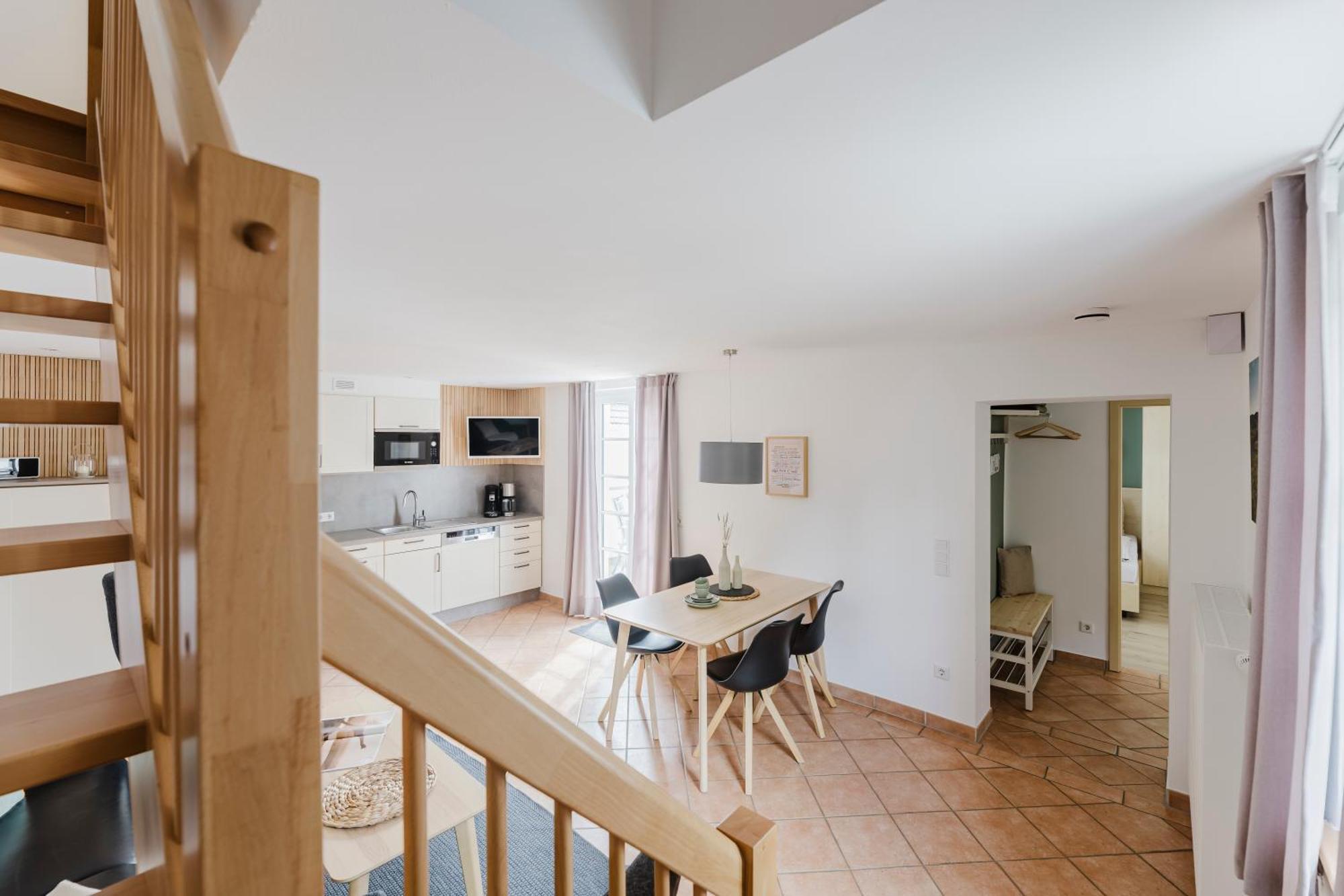 Ferienwohnung Landurlaub NRW Landstübchen Schmallenberg Exterior foto