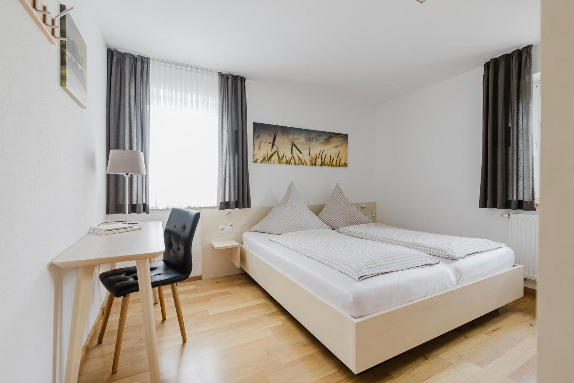 Ferienwohnung Landurlaub NRW Landstübchen Schmallenberg Exterior foto