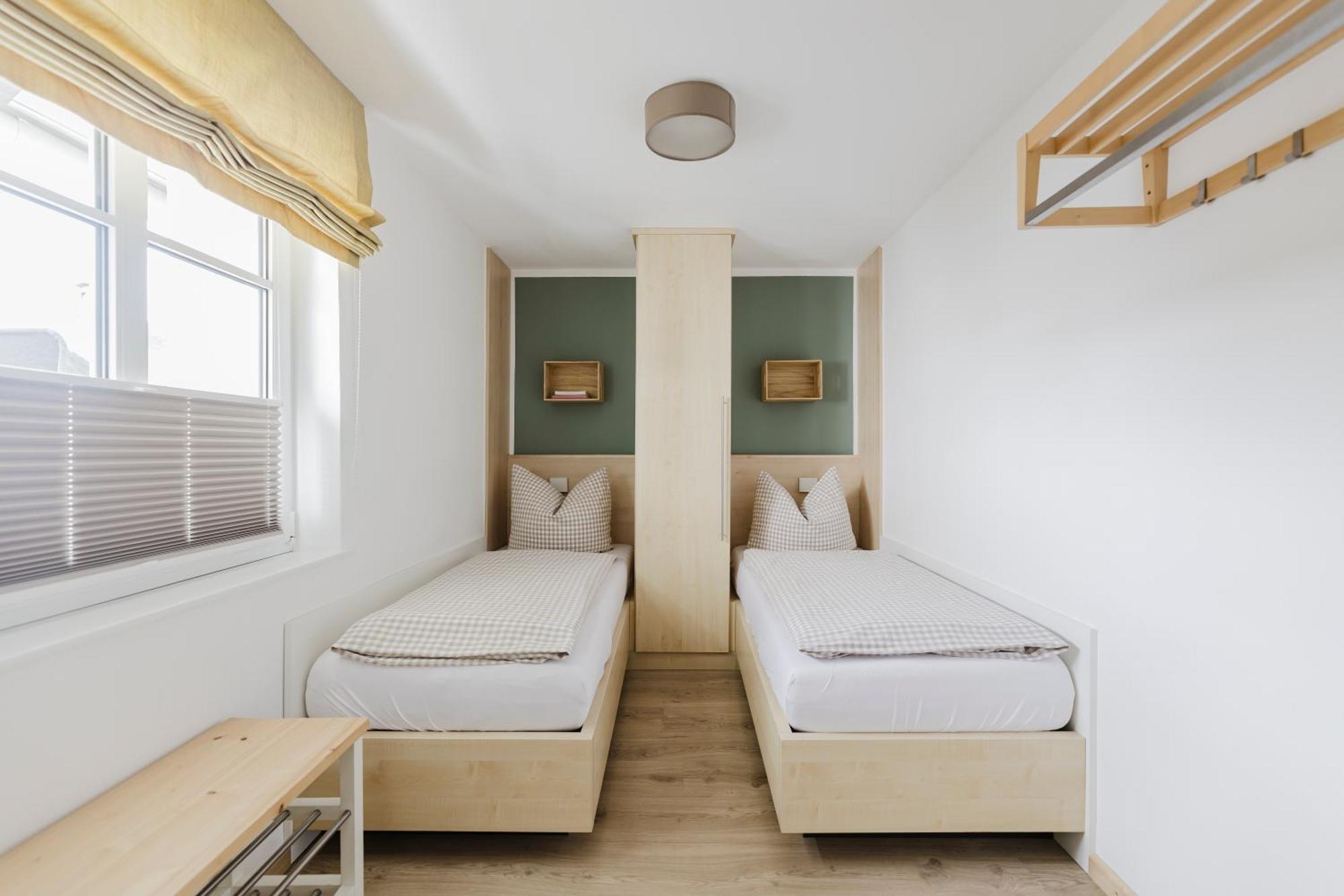 Ferienwohnung Landurlaub NRW Landstübchen Schmallenberg Exterior foto