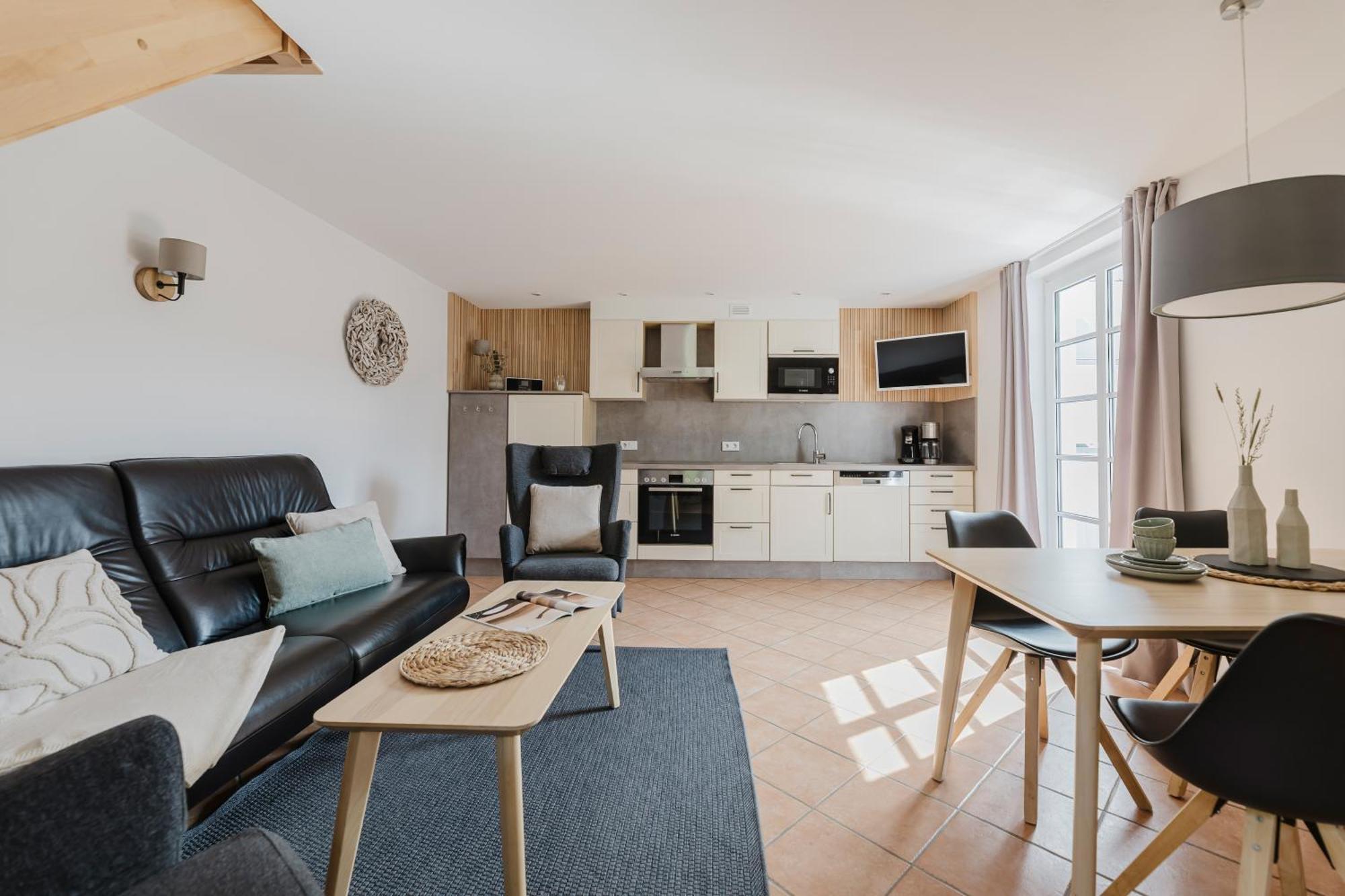 Ferienwohnung Landurlaub NRW Landstübchen Schmallenberg Exterior foto